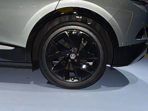 2025�� ������������ʿPRO��