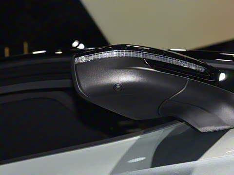 2025�� ������������ʿPRO��