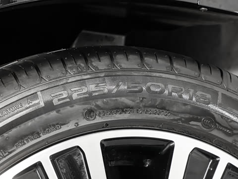 2024�� 150km MAX+