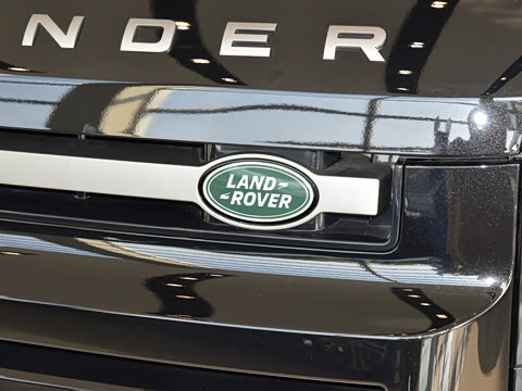 2025�� 130 3.0T P400 ����������