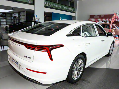 2023�� ������ 1.5T �Զ�������