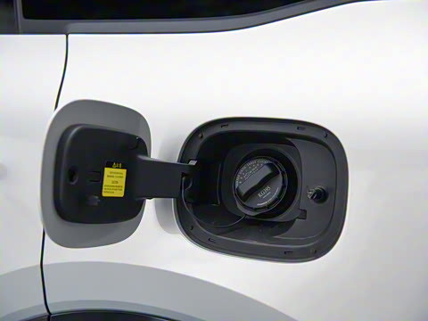 2025�� 215�����콢PLUS