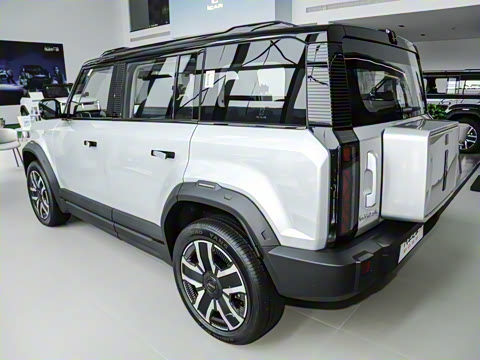 2024�� 472km ������������