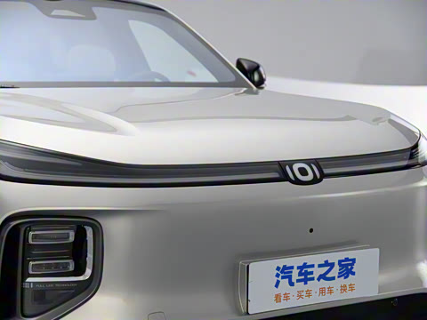 2025�� 215�����콢PLUS