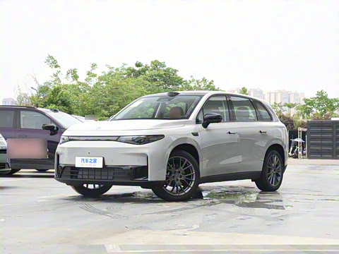 2026�� 210�����״��