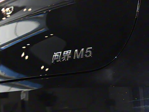 2024�� ���� Max �����߽��Ǽݰ�