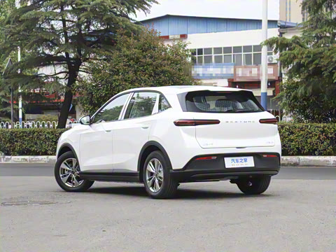 2025�� 565km ������