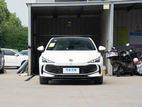 2025�� 2.0T Trophy+ �����Ǽݰ�