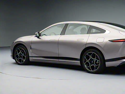 2025�� ���� ����� 230 �콢��