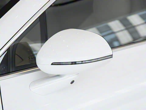 2024�� ���� 667km Max