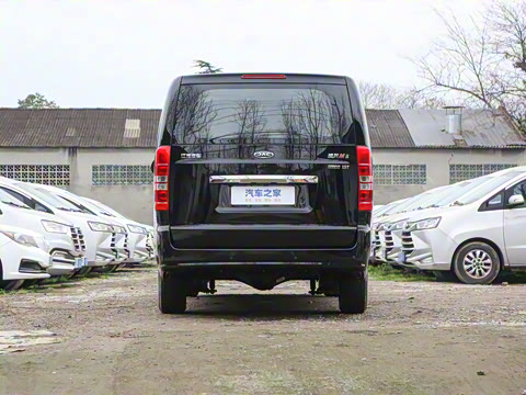 2025�� PLUS 1.5T �ֶ������� 9��