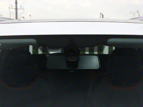 2025�� TSI280 ������