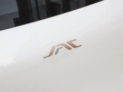 2024�� ֿ���� 505km �ھ���