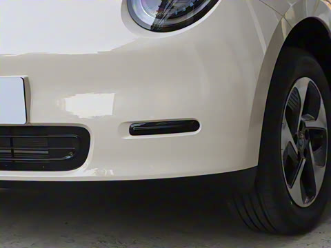 2024�� ֿ���� 405km Lite