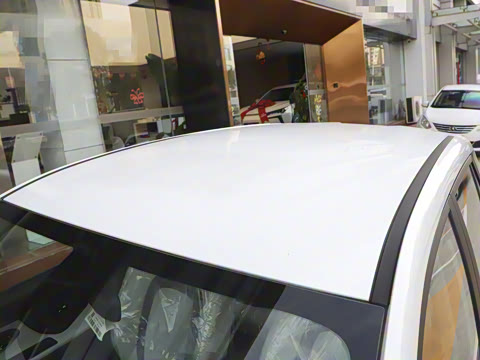 2024�� ֿ���� 505km �ھ���