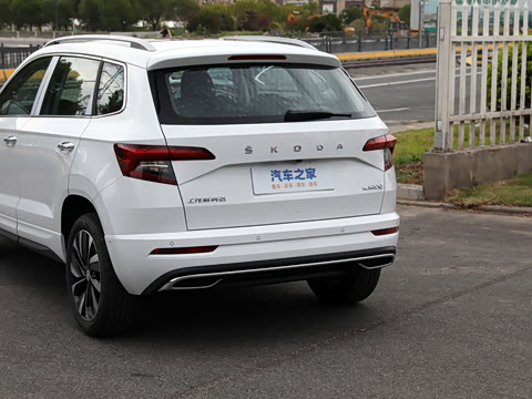 2025�� TSI280 ������