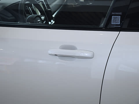 2024�� Cross Country B5 AWD �����