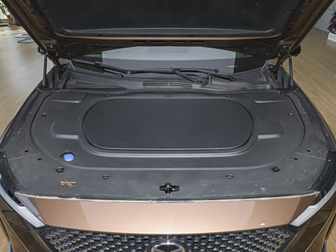 2024�� ����200���Ű�