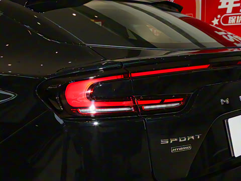 2025�� 2.0T EcoBoost E �춯 �˶���