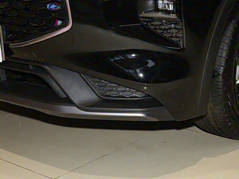 2025�� 2.0T EcoBoost E �춯 �˶���