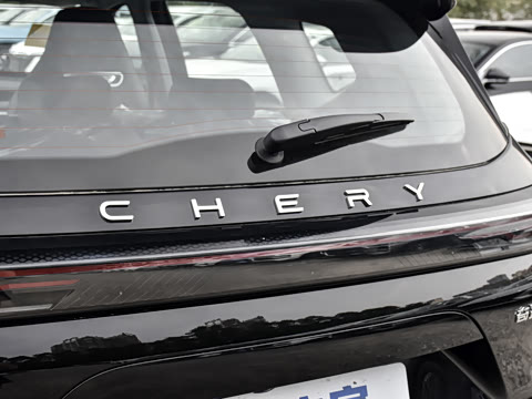 2025�� 1.6TGDI DCT������