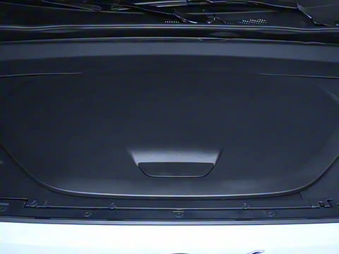 2024�� ��������