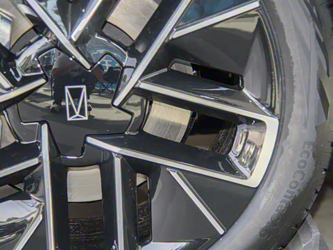 2025�� �Ŀ� Max ���̰�