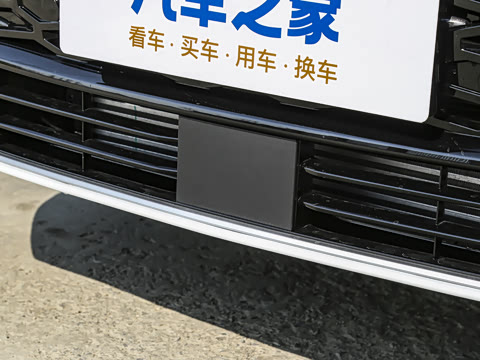 2025�� 1.6T DCT׿Խ��