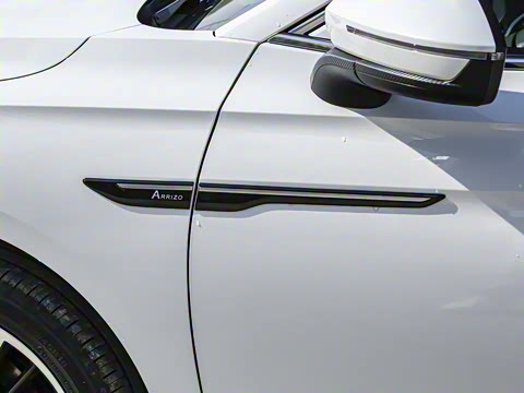 2025�� 1.6T DCT׿Խ��