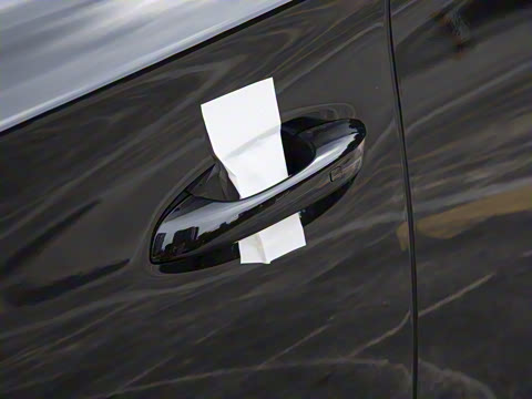 2025�� DM-i 115KM �콢��