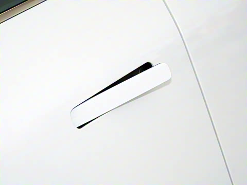 2024�� 450 ���а�