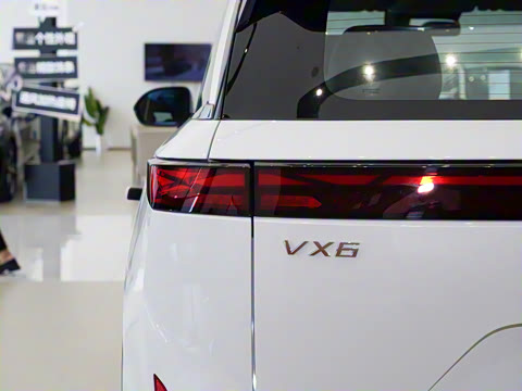 2024�� 450 ���а�