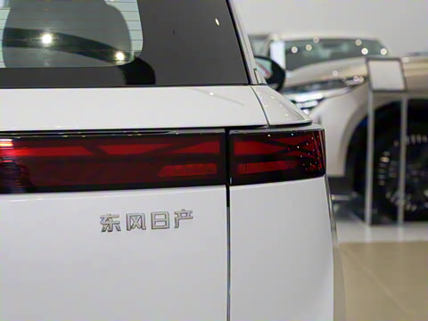 2024�� 450 ���а�