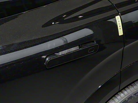 2025�� 100kWh �����������Ǽݰ�