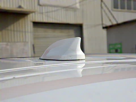 2024�� 2.0T DCT����� 5��