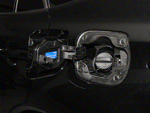 2024�� 2.0L CVT����������