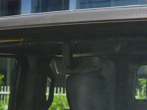 2025�� 3.6L ٪�޼�����̽����