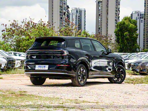 2025�� 145��ҫ��