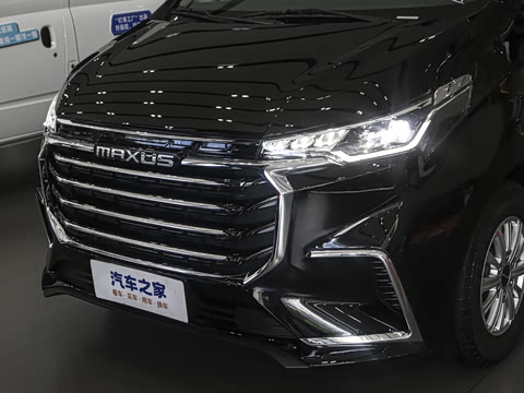 2025�� 2.0T �ֶ��๦�ܰ� ���� 7��