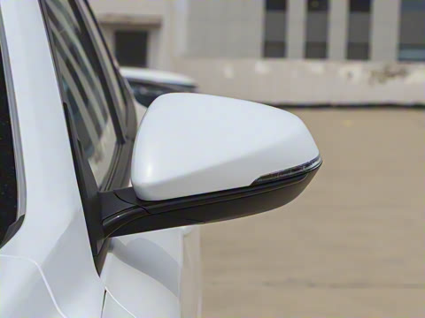 2025�� 1.5L �Զ�������