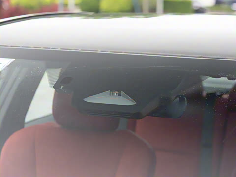 2024�� ˫�� 2.5HXS �˶�Plus��