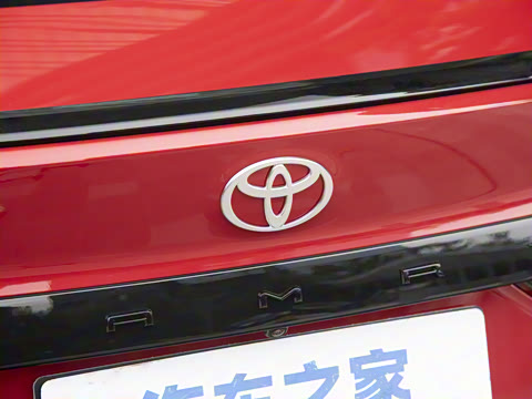 2024�� ˫�� 2.5HXS �˶�Plus��