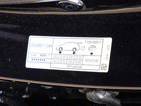 2025�� 240TURBO ���������� 7��