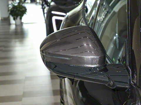 2024�� Max�����