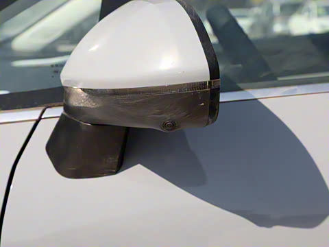 2025�� ��ƽ�� 450 Air