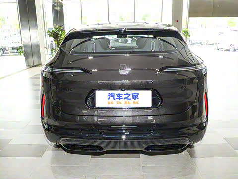 2024�� Max�����