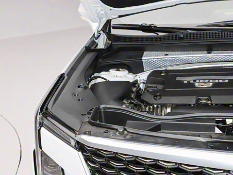 2024�� �Ŀ� 28T ����������