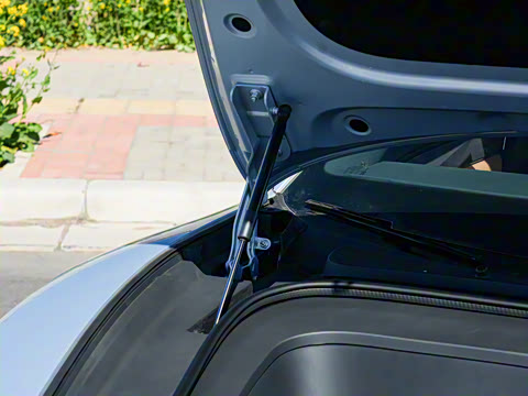 2025�� EV ���������״��콢��