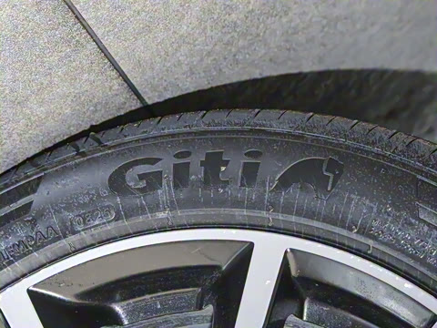 2025�� DMH 125km ����ھ�׿Խ��