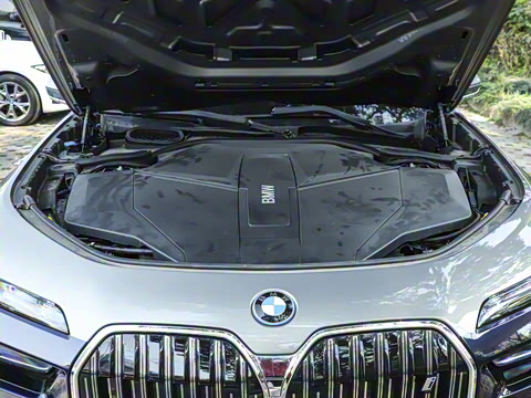 2023�� eDrive50L ����������װ